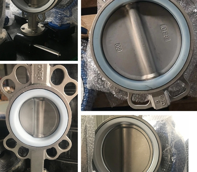 products 6