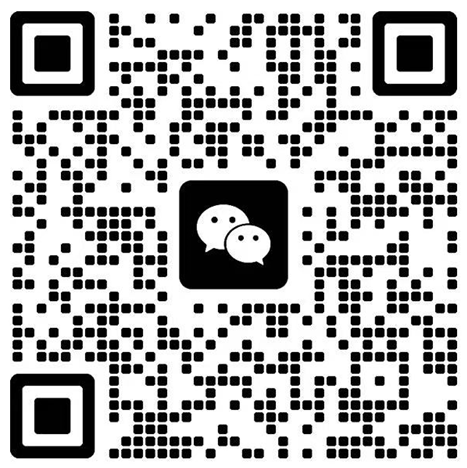 WeChat